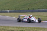 IMG 348 (284)